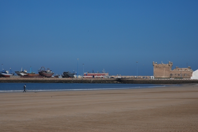 Essaouira-017