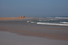 Essaouira-022