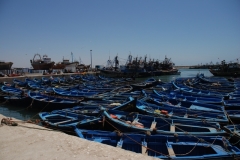 Essaouira-002