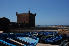 Essaouira-003