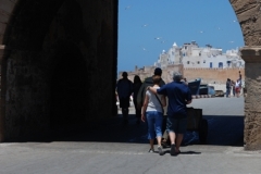 Essaouira-004