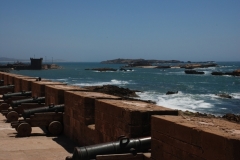 Essaouira-006