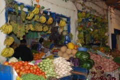 Essaouira-011