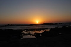 Essaouira-012