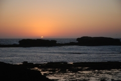 Essaouira-013