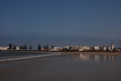 Essaouira-015