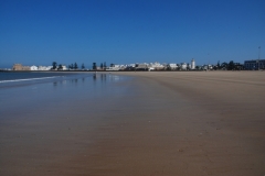 Essaouira-016