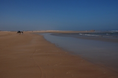 Essaouira-018