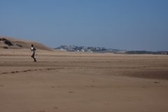 Essaouira-020