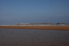 Essaouira-021