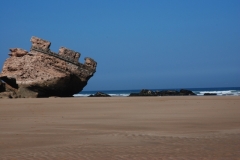 Essaouira-023