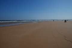 Essaouira-024