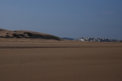 Essaouira-025