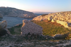 Iles du Frioul