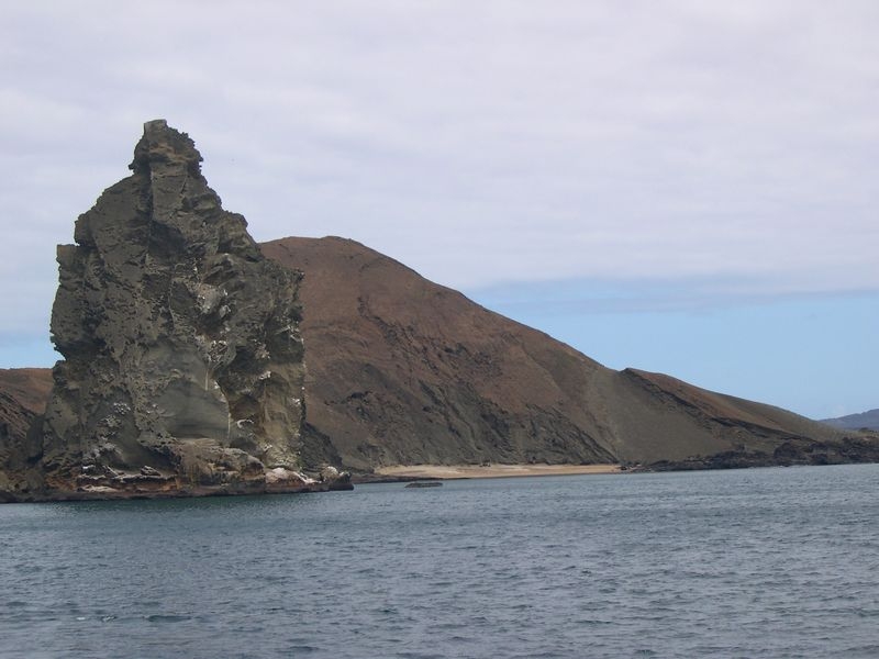Galapagos-010