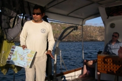 Galapagos-044