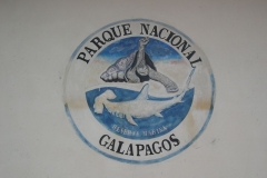 Galapagos-056