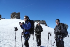 Grand Paradis 059