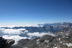 Grand Paradis 073