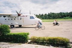 Indonesie 001