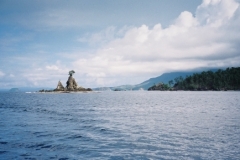 Indonesie 016