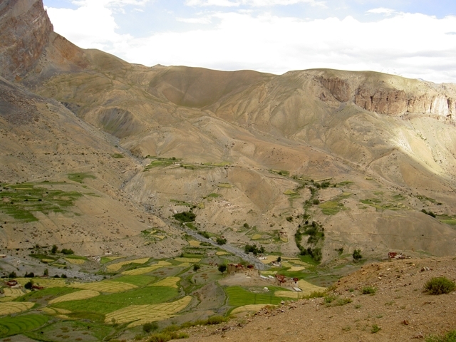 Ladakh 034