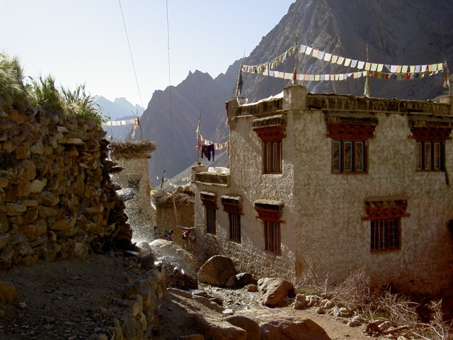 Ladakh 057