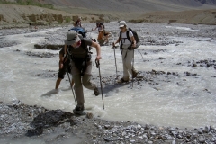 Ladakh 030