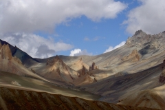 Ladakh 053