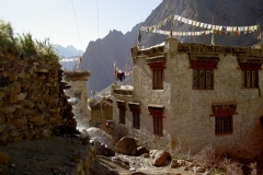 Ladakh 057