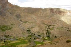 Ladakh 034