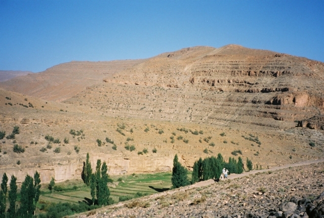 Maroc 2003 006