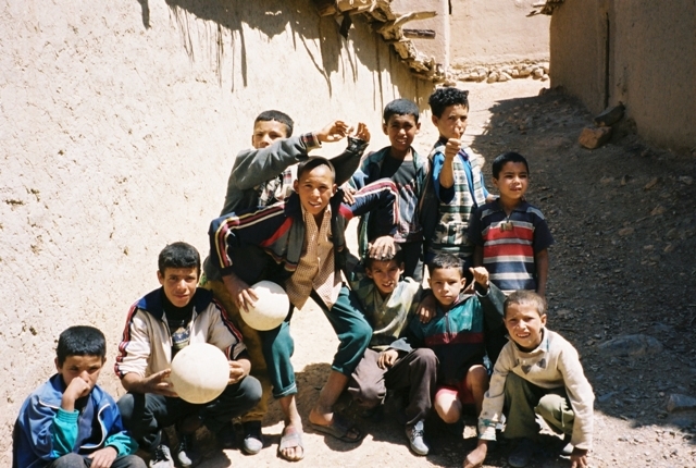 Maroc 2003 008