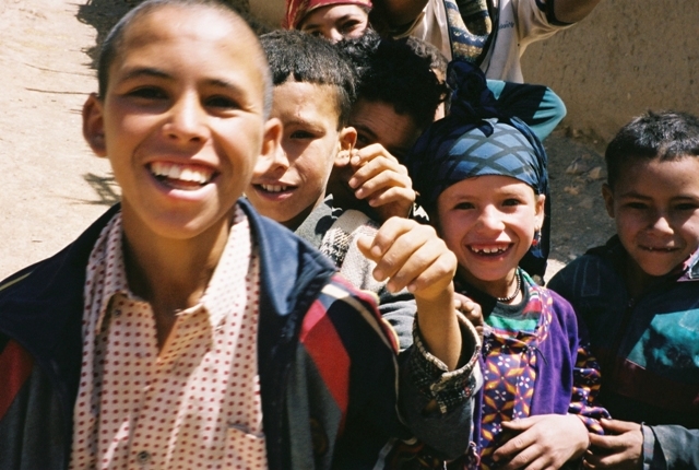 Maroc 2003 009