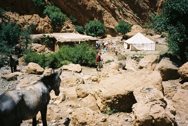 Maroc 2003 010