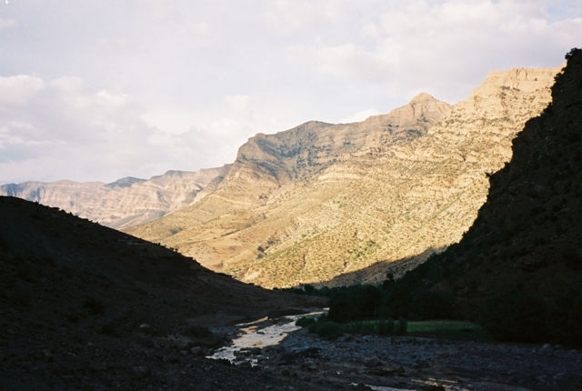 Maroc 2003 016