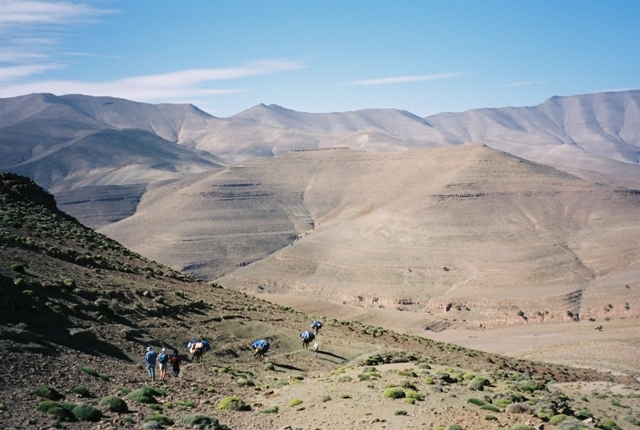 Maroc 2003 021