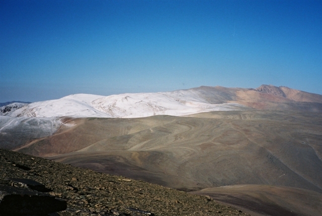 Maroc 2003 026