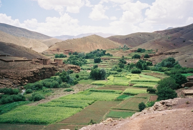 Maroc 2003 042
