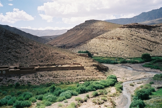 Maroc 2003 044