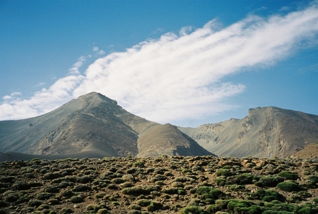 Maroc 2003 048