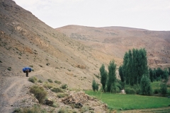 Maroc 2003 004