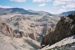 Maroc 2003 030