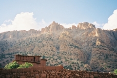 Maroc 2003 037