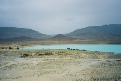 Maroc 2003 001