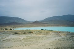 Maroc 2003 001