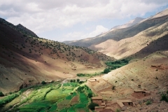 Maroc 2003 038