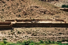 Maroc 2003 043