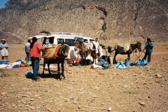 Maroc 2003 050