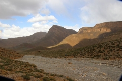 Maroc 2017 031